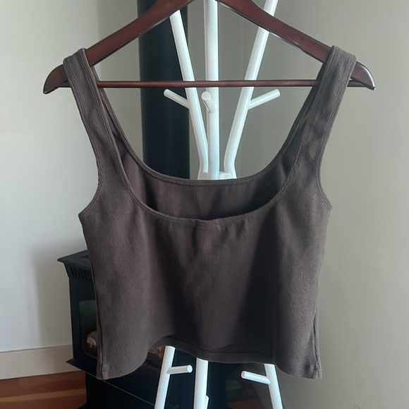 BAHHGOOSE Ole Top M/L - Picture 6 of 7